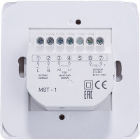 Терморегулятор Sun Power MST-1/SPT1