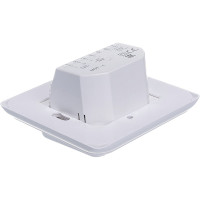 Терморегулятор Sun Power MST-1/SPT1