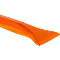 Металлический лом 100см Truper BAP-100 10750