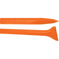 Металлический лом 100см Truper BAP-100 10750