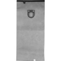 Мешок-пылесборник синтетический многоразовый (до 105 л) EURO Clean EUR-528