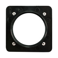 Мешок-пылесборник синтетический многоразовый (до 72 л) EURO Clean EUR-519