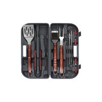 Набор для гриля 12шт Green glade GB008