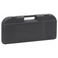 Набор для гриля 12шт Green glade GB008