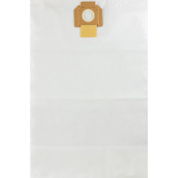 Мешок-пылесборник синтетический для пылесосов (до 105 л) EURO Clean EUR-321/1