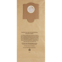 Мешок-пылесборник бумажный 3 шт. (до 36 л) AIR Paper P-3031/3