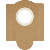 Мешок-пылесборник бумажный 3 шт. (до 36 л) AIR Paper P-3031/3