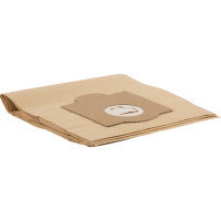 Мешок-пылесборник бумажный 3 шт. (до 36 л) AIR Paper P-3031/3