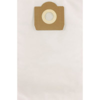 Мешок-пылесборник clean pro синтетический 1 шт. (до 18 л) OZONE CP-242 CP-242/1