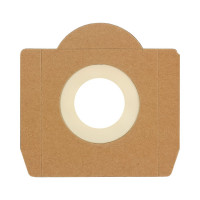 Мешок-пылесборник clean pro синтетический 1 шт. (до 18 л) OZONE CP-242 CP-242/1