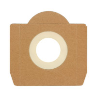 Мешок-пылесборник clean pro синтетический 1 шт. (до 18 л) OZONE CP-242 CP-242/1