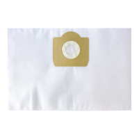 Мешок-пылесборник clean pro синтетический 1 шт. (до 18 л) OZONE CP-243 CP-243/1