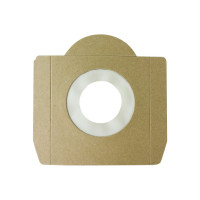 Мешок-пылесборник clean pro синтетический 1 шт. (до 18 л) OZONE CP-243 CP-243/1