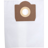 Мешок-пылесборник clean pro синтетический 1 шт. (до 18 л) OZONE CP-243 CP-243/1