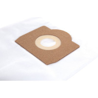 Мешок-пылесборник clean pro синтетический 1 шт. (до 18 л) OZONE CP-243 CP-243/1