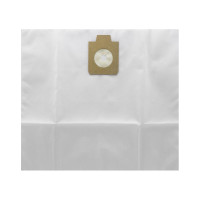 Мешок-пылесборник clean pro синтетический 1 шт. (до 25 л) OZONE CP-244 CP-244/1