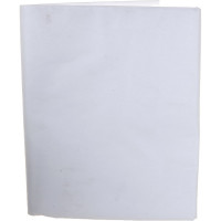 Мешок-пылесборник clean pro синтетический 1 шт. (до 25 л) OZONE CP-244 CP-244/1