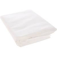 Мешок-пылесборник clean pro синтетический для проф. пылесосов до 130 л OZONE CP-272/1