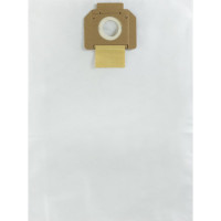 Мешок-пылесборник turbo синтетический 7 шт. (до 36 л) OZONE MXT-301/7