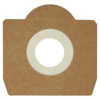 Мешок-пылесборник turbo синтетический 7 шт. (до 36 л) OZONE MXT-3031/7