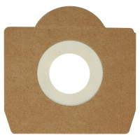 Мешок-пылесборник turbo синтетический 7 шт. (до 36 л) OZONE MXT-3031/7