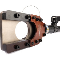 Гидравлические ручные ножницы НГР-65 КВТ 63014