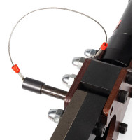 Гидравлические ручные ножницы НГР-65 КВТ 63014