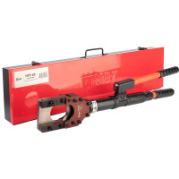 Гидравлические ручные ножницы НГР-65 КВТ 63014