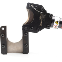 Гидравлические ручные ножницы НГР-65 КВТ 63014