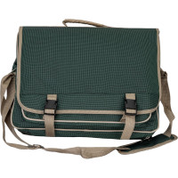 Набор для пикника Green glade Т3653