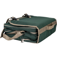 Набор для пикника Green glade Т3653