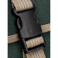 Набор для пикника Green glade Т3653