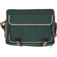 Набор для пикника Green glade Т3653