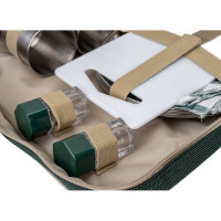 Набор для пикника Green glade Т3653