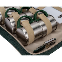 Набор для пикника Green glade Т3653