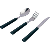 Набор для пикника Green glade Т3653