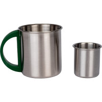 Набор для пикника Green glade Т3653