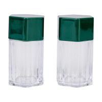 Набор для пикника Green glade Т3653