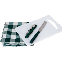 Набор для пикника Green glade Т3653