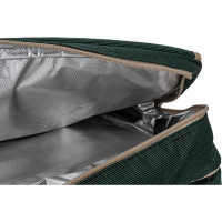 Набор для пикника Green glade Т3653