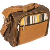 Набор для пикника Green glade Т3338