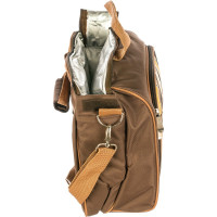 Набор для пикника Green glade Т3338