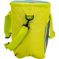 Сумка-холодильник Green glade 32л P1632