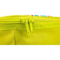 Сумка-холодильник Green glade 32л P1632