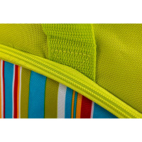 Сумка-холодильник Green glade 32л P1632