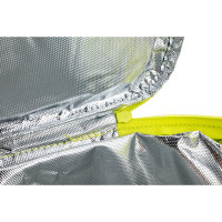 Сумка-холодильник Green glade 32л P1632