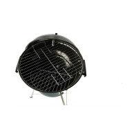 Гриль Green glade AK17F 22017C