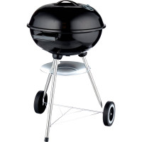 Гриль Green glade AK17F 22017C