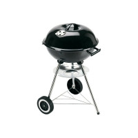 Гриль Green glade AK17F 22017C