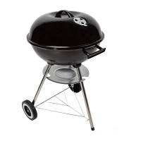 Гриль Green glade AK17F 22017C